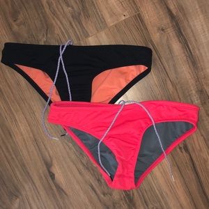 Jolyn Bikini Bottom Bundle